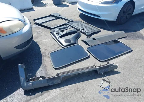 2009 Mercedes-Benz G 550 4Matic from USA, damaged, VIN WDCYR37E19X180454